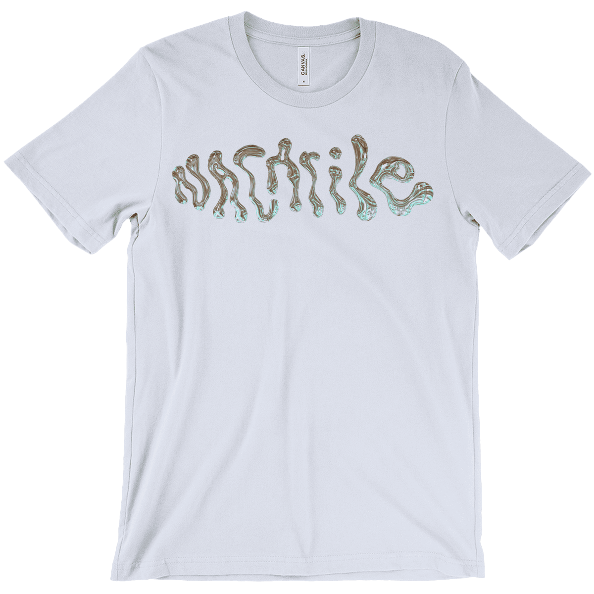 iLe NACARILE T-Shirt