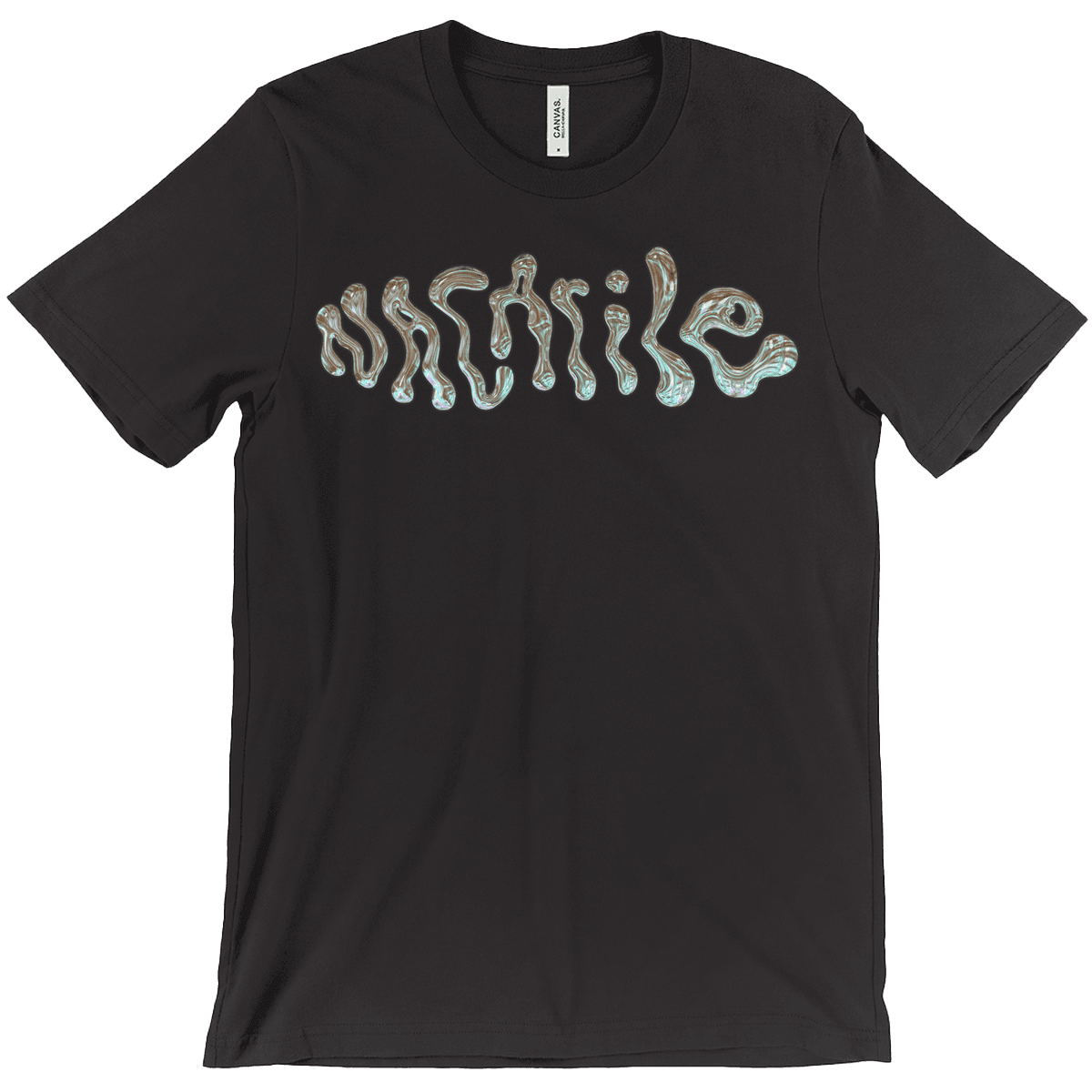 iLe NACARILE T-Shirt