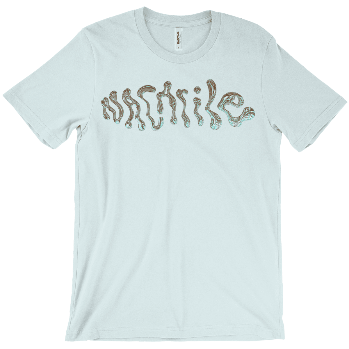 iLe NACARILE T-Shirt